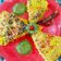 Kalpana Mavani's cooksnap of when they made દૂધી ઢોકળા (Dudhi Dhokla Recipe In Gujarati).