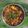 Dhara Jani's cooksnap of when they made કેબેજ સંભારો(cabbage sambharo recipe in gujarati).