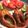Samita Sar's cooksnap of when they made মাছ ভাজা (mach bhaja recipe in Bengali).