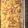 anita1027's cooksnap of when they made Spicey mac & cheese.