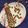 Keshma Raichura's cooksnap of when they made Chocolate Swiss Roll | Fire free, no oven, no cooker dessert.