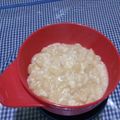 Cooksnap dari Diyah Perlusa untuk resep Makaroni Karbonara (anti GTM)