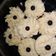 Cooksnap dari Salmaa untuk resep Kue Semprit
