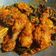 Cooksnap dari Euis Rohayani untuk resep Balado Ayam Pedas