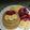 El cooksnap de Val Moon Loayza Alv cuando hizo Crepes de avena light al microondas saludables y fáciles (o tortillas).