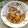 Cooksnap Atie SweetChocbakeries semasa beliau membuat Ikan Haruan Masak Taucu.