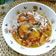 Cooksnap Atie SweetChocbakeries semasa beliau membuat Ikan Haruan Masak Taucu.