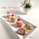 Cooksnap dari Desi untuk resep (336) Choux Au Craquelin (Awet Crunchynya)