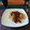 El cooksnap de Jessie Gómez cuando hizo Salsa Boloñesa.