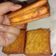 Cooksnap dari Putri Noviarti untuk resep Kue biskuit tape (Gabin Tape)