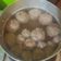 Cooksnap dari watie k untuk resep Bakso Sapi Enak dan Kenyal (dan Kuah ala Abang Bakso)