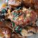 Cooksnap dari selma giolinna untuk resep Ayam Rica Kemangi (resep mertua ❤)