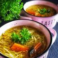 Cooksnap Fotokulinaria by Claudia Jordan z czasów, kiedy przygotował 1 Grudnia - Cookpadowy Kalendarz Adwentowy.