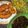 Cooksnap dari Wulan dari untuk resep Chicken Katsu Steak (Saus Lada Hitam)