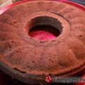 Cooksnap από marymyt στη συνταγή Κέικ Αυστρίας 13΄