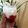 Cooksnap dari Dewi Febriani untuk resep Korean Strawberry Milk Latte