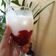 Cooksnap dari Dewi Febriani untuk resep Korean Strawberry Milk Latte