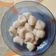 Cooksnap dari Lidia untuk resep Cilok Enak Lembut
