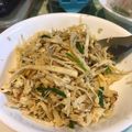 รูป Cooksnap ของ Alice Prince เมื่อเขาทำ หน่อไม้ผัดไข่วุ้นเส้น