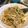 รูป Cooksnap ของ Alice Prince เมื่อเขาทำ หน่อไม้ผัดไข่วุ้นเส้น