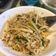 รูป Cooksnap ของ Alice Prince เมื่อเขาทำ หน่อไม้ผัดไข่วุ้นเส้น