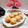 Cooksnap dari KasMira untuk resep Tahu Fantasi Bihun