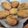 Cooksnap dari kiki sri rejeki untuk resep Tahu Katsu