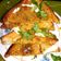Saanvi bhati का कुकस्नैप जब उन्होंने आलू के सैंडविच (Aloo ke sandwich recipe in hindi) बनाया था।