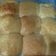 Cooksnap dari Santi untuk resep Roti Kelapa