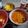 Cooksnap dari Aditz Lycassiechan Sayaka untuk resep Rujak Buah 7 bulanan / nujuh bulanan