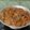 Cooksnap dari Wikeu Kurniati untuk resep Semur Kecap Tahu