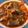 Patricia's cooksnap of when they made Hearty Home-Style Beef Stew.