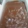 Cooksnap dari Silvia DJ untuk resep Selai Coklat Home Made
