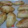 Cooksnap από Rozana200406 στη συνταγή Τυρόπιτα κουρού με ελαιόλαδο