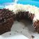 Cooksnap dari Lydia ika untuk resep Brownies milo