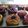 Cooksnap dari Rasya Kosmetik untuk resep Donat Ubi Jalar Kuning tanpa telur Empuuuk
