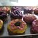 Cooksnap dari Rasya Kosmetik untuk resep Donat Ubi Jalar Kuning tanpa telur Empuuuk
