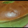 Cooksnap dari Hilwana Zafirah shafana untuk resep Ogura Cake Pandan Super soft moist recomended