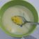 Cooksnap dari Ira untuk resep Bubur Jagung Manis