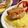江湖小俠 的 菜多多豬肉漢堡排 cooksnap