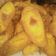 Cooksnap dari Fitri Andayani. untuk resep Rolade tahu isi sosis