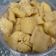 Cooksnap dari shy_kitchen untuk resep Singkong goreng merekah