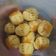 Cooksnap dari Veronika Yanti untuk resep Nastar daun (versi kuning telur rebus)