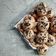 Cooksnap dari Hellen Handru untuk resep Bomboloni empuk