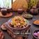 Cooksnap dari PutriChristian untuk resep Tahu Genjrot Khas Cirebon