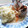 El cooksnap de Javier Perez Gajardo cuando hizo Filet de merluza con puré mixto.