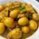 Cooksnap dari Amalia untuk resep Semur Tahu Telur Puyuh