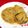 Sonali Banerjee's cooksnap of when they made দই কাতলা (doi katla recipe in Bengali).