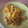 El cooksnap de diguito cuando hizo Filetes de pavo en salsa suave con champiñones.