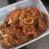 Cooksnap dari trinovianda untuk resep Ayam goreng mentega saus tiram